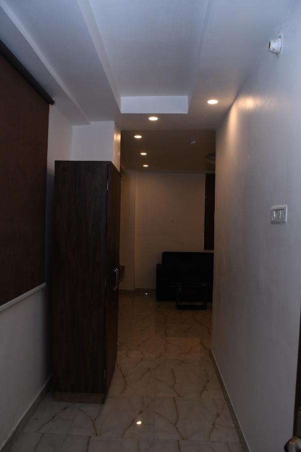 Hotel Vista Palace Patna  Luaran gambar